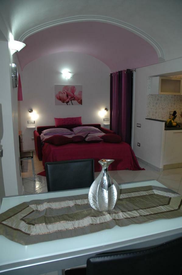 Ferienhaus Casa Duomo